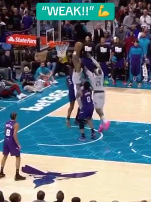 Best play-by-play in the game 🎙️ #charlotte #hornets #charlottehornets #hivementality #hornetsannouncers #NBA #basketball #sports #fyp #foryoupage @Charlotte Hornets 