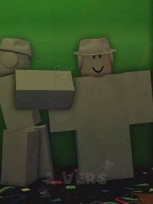 AY THEY FOUND US BRO COME OUT - ft @potatoswagcream - game is forsaken - #forsaken #forsakenroblox #roblox #robloxfyp #2vers #strongestbattlegrounds #tsb #loppysoilyfeet #roblox #robloxfyp #fyp