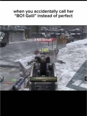 If you didn’t get to experience BO1 at its peak, i’m sorry you truly did miss out on a masterpiece. #bo1 #blackops1 #blackops #nostalgia #gamingnostalgia 