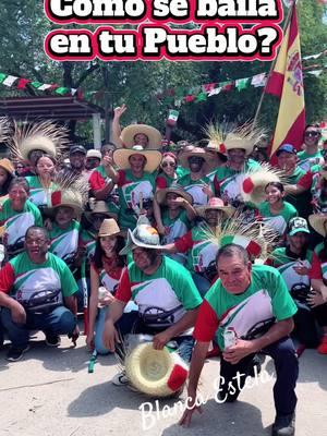 Así se baila en mi pueblo…Cocula, Gro 🇲🇽. #parath #blancaestelaoficial #lamamalonadijo #ladamaempoderada #lapoderosaempoderada #fyp #mexico #blancaestela #baile #coculaguerrero #cocula #guerrero #musica 