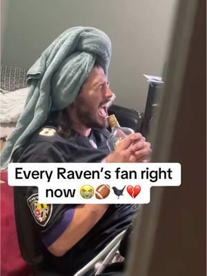 He’s not okay 😭 #jagmac #Fyp #fypシ゚viral #fypシ #foryou #foryourpage #tiktok #baltimore #sports #ravens #baltimoreravens #buffalobills #nfl #football #viral #comedy #baltimoreravens #lamarjackson 