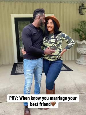 Thank you GoD! #marriage #daddylife #blackfamilylove #lovemarriage #family #blacklove #Love #joy #Love #blacklove #marriedlife #married 