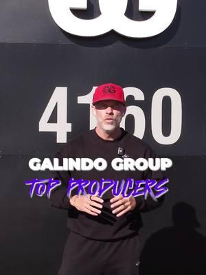 🏆 Celebrating Excellence! 🏡✨ Shining the spotlight on Galindo Group Real Estate’s top performers who continue to raise the bar! Your dedication, hard work, and commitment to excellence inspire us all. 🌟 Let’s hear it for the game-changers making big moves in the real estate world! 👏💼 #GalindoGroup #RealEstateExcellence #TopPerformers #HardWorkPaysOff #realestatelife #lasvegasliving #vegasliving #lasvegasrealestate #lasvegaslocals #lasvegashomes #explorevegas #vegascommunity #lasvegasrealestateagent #lasvegas #vegas #fypc