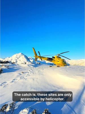 Most days I’m working on a computer, but sometimes I get to go out in the field and I’m always excited to do so. It’s also an added bonus when site visits are in beautiful places like these ones were. This was my first time in Alaska and first time on a helicopter and both were absolutely amazing!! Do you get to do fun things like this at your job? ✅ Follow us @the.guidebook for trail recommendations, campsite information, and hiking, camping, & travel tips. 📌 Tips for Responsible Recreation: 🌎 Leave it better than you found it. 🥾 Stay on the trail. ⛺️ Camp on durable surfaces. 🐻 Respect wildlife & keep your distance. 🚮 Pack out your trash & any trash you find. 😀 Be respectful to others. ⚠️ Follow local rules & regulations. 🎒 Bring the proper gear & stay safe. ⛈️ Always check current local weather. #dayinthelife #dayinmylife #weekinthelife #worktrip #alaska #juneau #alaskaadventure #juneaualaska