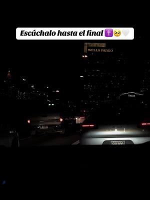 Escúchalo hasta el final✝️🥺🤍#tiktokviral #fypp #f #fe #videos #Dios #iglesia #predicascortas #uncion #jovenes #jovenescristianos #videoviral #f #cristianos #videoviral 