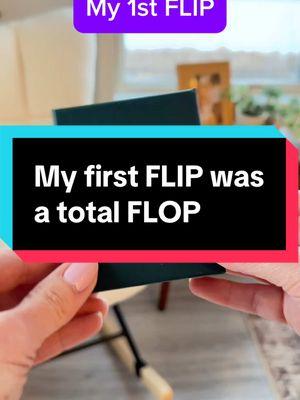 My first FLIP was a FLOP!  Anyone else over on FLIP now?  Follow me @rayna_reviews on the FLIP app.  #earrings #honestreview #flip #flipapp #flipappreview #CapCut 