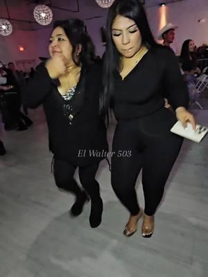 Leslie la hija del #bronco956 #enlapulga #sanantonio #baile #satx 