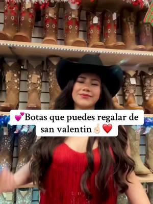 Yo si se 🤠 “enviar” 🫶🏼 15% de descuento en línea 🤠 #losleyvawesternwear #paratii #fypシ #fyp  #explore #outfits #westernfashion #valentinday  🥹 😱🥹🤞🏻🌵💕Visit our 2 location 🫡 San Rafael Ca & Richmond Ca 👇 ➡️   🇺🇸😍 we ship all 🇺🇸  Now available in our website   . . ✅ afterpay available at check out.  Select sezzle as payment processor or use shop pay 🏷 0% interest  . . 🔥🔥🔥 . All orders receive priority shipping 🔥 . 🇲🇽 We ship all over the USA 🇺🇸 . Visit our retail store at  . 👇 516 23rd st Richmond ca 94804 .🤠 999 Francisco blvd E, San Rafael California  #Losleyvawesternwear  #lamamalona  #foryoupage #explore #foryou #outfits #fyp #fy #parati #takuaches #fypシ #foryoupage #explorepage #metas #goals #botinescharros  #motivation #takuachitas #jaripeo #jaripeos #botasfemininas #outfits #paratii 