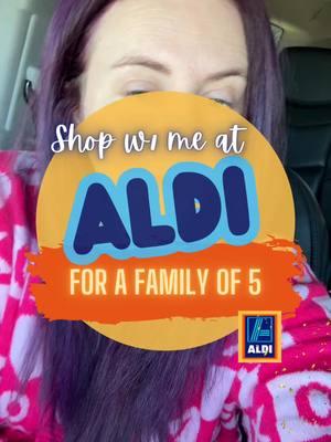 @ALDI USA this week  Aldi deals 2025  Grocery shopping on a budget Aldi deals Groceries for the week  Aldi finds this week  January 2024  #DARINASDEALS #groceryshopping 