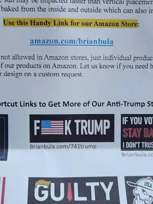 🤭 Forgot to post this when I first got the sticker! So you guys know where to buy it from on Amazon 🩷 An to all you trump supporters stay mad boo boo 💋 #fypシ #fyp #tiktok #woman #imjustagirl #2025 #trump2024🇺🇸 #trending #fdt #president #bluelivesmatter #ftp #president #biden #obama #republican #democrat #police #kamalaharrisedit #kamalaharris2024🇺🇸💙 #basura #orange #fdt20 #hispanic #hispanictiktok #immigrant #trendingvideo #viralvideo #acura #carsticker #blacklivesmatter #BlackTikTok #black #mixedkids #mexicantiktok #mexican 