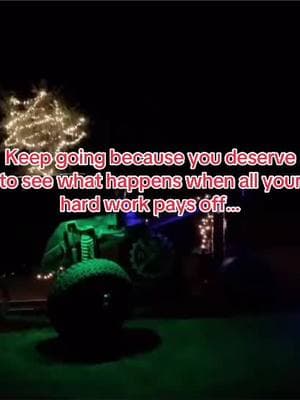 #foryoupage #blowthisup  #like #viralvideo #comment #share #repost #me #4x4 #flex #jeepsoftiktok #jeeps #jeeptok #jeep #keepgoing #deserve #see #hardwork #paysoff #work #jeeplife #success #itsajeepthing #jeepwrangler 