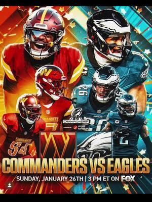 NFC CHAMPIONSHIP #positivephilly #trending #washingon #philly #viral #NFLPlayoffs #eagles #commies #fy 