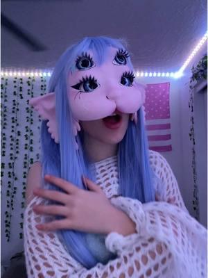 #melaniemartinez #portalscosplay #thecreaturemelaniemartinez #nymp #cakemelaniemartinez #ripcrybaby 