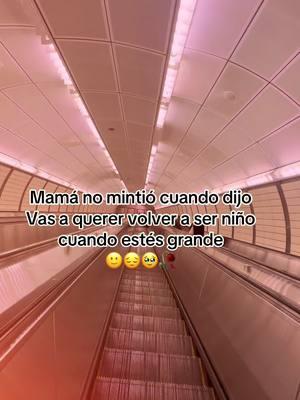 #sad #videos #denle #amor #🥹 