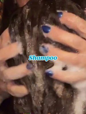 #creatorsearchinsights Shampoo #sincerelyanna #asmr #asmrtiktoks #asmrcommunity #asmrvideo #mannequin #asmrtiktok 