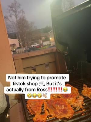 Total fail‼️‼️😂 #fyp #viralvideo #xzcyba #xyzcba #fypシ #viraltiktok #trendin #grilling #TikTokShop #totalfail #funnyvide 