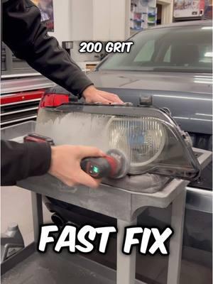 The fastest way to do it  #cars #detailing #fix #repair #shorts #restoration #car #DIY #auto #clean #restore #work #ceramic #tips #fy #fyp #wow #perfect #top #best #video #videos #viral #viralvideo #cartok #trendingvideo #trending #explore #bmw #explorepage