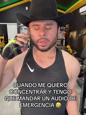 #fit  #fyp  #vidasaludable  #ejercicio  #elardido  #larryhernandez  #culiacanhoy  #viralvideos  #sinaloa  #larrymania  #humor  #parodias 