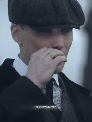 Mr. Shelby #thomasshelby #thomasshelbyedit #peakyblinders #peakyblindersedits #edit 