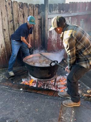 #carnitas #Outdoors #mexico #mexican #mexicana #mexicana #mexicantiktok #mexico🇲🇽 #vida #familia #comida #cooking #