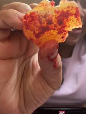 Taki Seasoning Powder Review Pickles #creatorsearchinsights #taki #takis #seasoning #review #pickle #pickles #taste #tastetest #TikTokShop #tiktokshopfinds #minkreacts #foodtiktok #FoodTok #picklelover #teenager #millenials #fuego 