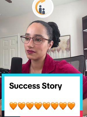 “This class helps me be there for my child instead of reacting based on stuff that happened to me in the past that I wasn’t aware of.”  These are the exact words of a parent who attended my last free class ✨✨✨✨✨ She changed her parenting forever when she learned 2 simple steps to stop toxic reactions 👇 1️⃣The root of her current pattern so she didn’t keep falling in reactivity  2️⃣How to communicate with her children from the understanding of their needs.  In just 1 week, they reported 👇 🥰Less yelling and more connected moments with their children  My “Stop Toxic Reactions” is back! ✨Save your spot in my profile page  Free Class on Jan 28 at 9 am PST / 10 am MST / 11 am CST / 12 pm EST  #gentleparenting #calmparenting #positiveparenting #consciousparenting #autismparenting #adhdparenting #parentingwithunderstanding #marcelacollier #hicparenting 