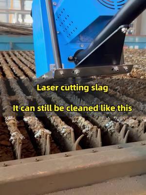 #laser #lasercutting #lasercleaningmetal #lasercleaningmachine 