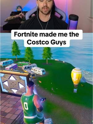 ITS A JOKE ITS A JOKE ITS A JOKE ITS A JOKE ITS A JOKE ITS A JOKE ITS A JOKE ITS A JOKE ITS A JOKE ITS A JOKE ITS A JOKE ITS A JOKE ITS A JOKE ITS A JOKE ITS A JOKE ITS A JOKE #gamer #streamer #videogamelover #fortnite #fortnitememes #gamingfunny #costcoguys #bigjustice #notkinja 