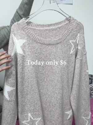 #us #usa #usatiktok #foryou #fyp #tiktokblackfriday #tiktokcybermonday #black Friday #TikTokShop #tiktokmademebuyit #sweater #sweaterweather #basicsweater #basics #sweaters #comfy #casual #tiktokshopfinds #tiktokshopbacktoschool #affordable #affordablefashion #fall #winter #oversizedsweater#womensclothing #womensfashion #casualoutfits #fallfashion #fallfashiontrends #sweater #sweaters #sweaterseason #solid #solidsweater #plain #emerald #emeraldgreen #holiday #holidays #holidaysweater #fallsweaters #fashion #fallfashion #OOTD #tops #womenstops #womenssweater #cozy #cozyvibes #CozySweaters #fallclosetessentials #tiktokshopsweater #tiktokshopmademebuyit #everydayoutfit #basicoutfit #capsulewardrobe #sweateroversize #pinterestoutfit #fashiontok  #fashionhacks #styleinspo #outfitinspo #tiktokindia #tiktoker #tiktokviral #losangeles 