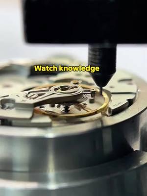 #watch #watches #craftsmanship #mechanicalwatch #craftsmans #watchmaking #watchforyou 