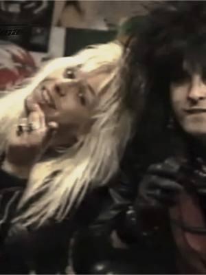 #MÖTLEYCRÜE ||•i love them so muchhh! [[i don’t like this  edit but it’s the best i could do with capcut still being unavailable sorry!>_<•|| #motleycrue #mötleycrüe #motleycrueedit #nikkisixx #vinceneil #mickmars #tommylee #edit #viral #fyp #foryoupage #fypシ #m3tallica1 