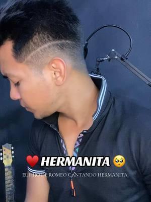 #hermanitaaventura #hermanitaromeosantos🥰 #hijoderomeosanto #estadosunidos🇺🇸 #elhijoderomeo #aventuraromeosantos #bachata #you #TiktokLIVE @Aventura @ElGordoyLaFlaca 