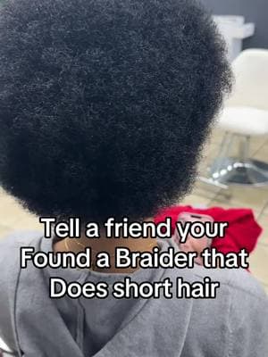 #braidersinhouston #houstontribalbraids #houstonaliciakeybraid #houstonbraider #shorthairbraider 