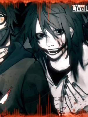 h-hey… !! I DONT SUPPORT BOTDF !! art by imlexxc #jeffthekiller #fyp #foryou #creepypasta #jeffthekilleredit #creepypastaedit #viral #sirvn 