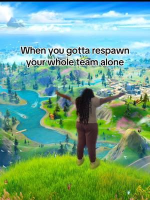 #FYP #ForYou #GamingLife #ClutchMoments #SquadGoals #Respawn #PlayOfTheGame #levelup #EpicFail #GameOn #TeamCarry #SoloClutch #LateNightGrind #GamingVibes #GamerHumor #RelatableGaming #NoMicNoProblem #ControllerLife #StreamHighlights #GamingCommunity