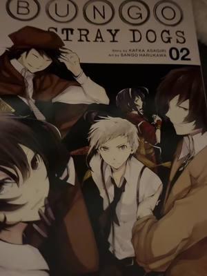 🤭🤭🤭 #bungoustraydogs #bsd #bsdmanga #michizoutachihara #tachiharamichizou #bungostraydogs 