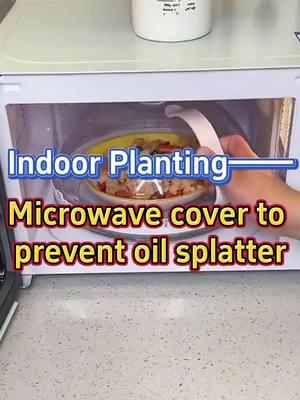 #microwavecover #kitchenutensils #kitchengadgets #microwavelid #kitchenessentials #reusable #microwavesplattercover #microwave #kitchengoodies #goodiestoshare #homeessentials 