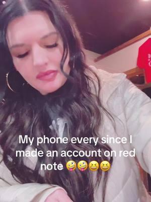 #rednote #rednoteapp #china #notleaving #tiktok#fypシ #fyp #foryoupage #funnyvideo #itsfunny 