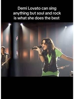 #demilovato #ddlovato #demi #vocals #highnote #vocalist #singing #singer #sing #powerfulvoice #amazingvocals #vocalrange #fyp #fypシ #foru #viral 