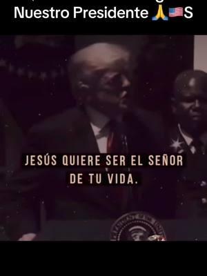 #donaltrumptiktok #trump2025 #graham #donaldtrump #donaldtrump #estadosunidos #usa🇺🇸 #trump #maga #prayforusa #trump2024🇺🇸 #jesusisking #trump 