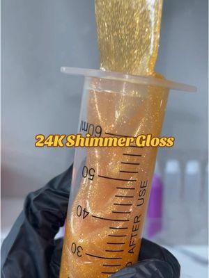 The perfect lip shimmer for your gloss business! Check out 24k golden shimmer gloss. Link in bio try a sample!  #shimmerlipgloss #shimmerlips #lipglossmaking #satisfying #glitterlips #glitterlipgloss #goldlipgloss #DIY #diylipgloss #handmadelipgloss #handmadelipglosses #customlipgloss  #glossgoals #lipglosswholesale #lipglossmix  #wholesalelipgloss #wholesalelipglossvendor #wholesalelipglossvendors #wholesalelipglosses #lipglosswholesale #lipglosswholesaler#lipglosswholesalevendor #lipglosswholeseller #lipglosswholesalers #glossvendor #glossvendors #glosswholesale #lipglossvendor #lipglossvendors #lipglossjunkie #lipglosspoppin #lipglossaddict #lipglosslover #lipglosslovers #lipglossbusiness #lipglosslove #lipglossaddiction #lipglossaddicts #lipglossboss #lipglossline #lipglossplug #lipglossfilling 