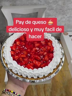 #paratii #fyp #foryoupage #recetas #postres #cheescakes #paydequeso #bettyssweetcreations 