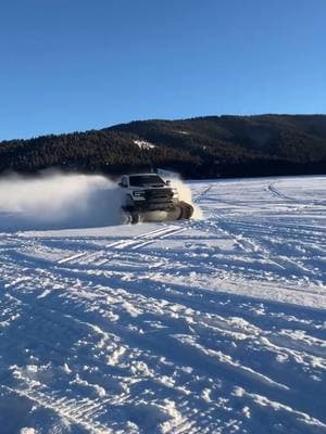 @garrett_1320video and his 1,000hp Mini TRX ripping through the ❄️🛻😎 #Stage3Motorsports #S3M #Stage3Build #Stage3MotorsportsTRX #RamTrucks #TRXLovers #TruckLife #TruckNation #Stage3TRXBuilds #RamPerformance #AllTerrainTrucks #RamOffRoad #TruckGoals #Stage3CustomBuilds #RamPickupTrucks #TruckDaily #TruckAddict #TruckObsessed #Stage3Mods #RamLightDutyTrucks #TruckEnthusiast #TruckCulture #BuiltRamTough #Stage3MotorsportsMods #RamTruckFamily #TruckMods #TruckCommunity #fypシ゚ #fypシ゚viral #fyp