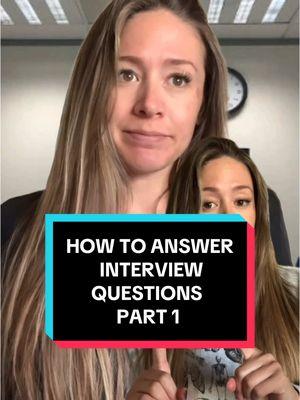 How to and how to not answer the interview question, “Why did you leave your last job?” For more easy done for you interview prep help - check out our Nursing Interview Flashcards at RNNewGrads.com (link in our linktree)! #RNNewGrads #Nurse #NursingTips #NursingStudent #StudentNurse #FutureNurse #InterviewHelp #nursing 