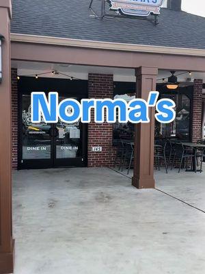 #Normas #CherryHillNJ #SouthJersey #Mediterranean #LebaneseFood #FoodTok