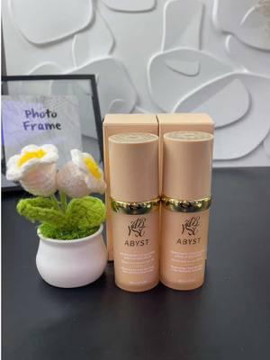 #spectrum #biomimicfoundation #biomimicfoundation4in1 #cremahidratante #maquillaje #tonificador #protectorsolar #sarahudson51 #tiktokmademebuyit #parati