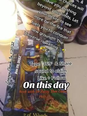 #onthisday #bookingsavailable #shadowwork #healing #tarotcards #tarotherapy #oracle #4yp #tarotcardsdaily #tarotdaily #tarot #tarotreading #tarotok #tarotforyou #tarotfyp #30ctdiamond #fypviral #4ypシ #theeguru #tarotcardreading #spirituality #oraclereading #oraclereadersoftiktok 