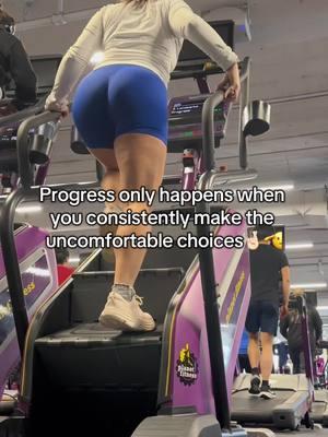 Stay consistent 🤞🏻🫡 #planetfitness #gymprogress #consistency #GymTok #gymmotivation #motivation #mindset #gymmindset #workout #workoutroutine #lift #gymgirl #foryoupage #viral #mindset 