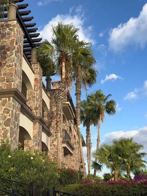 Pueblo Bonito Sunset Beach (All Inclusive)- My biggest gripes are the food, the slow service, and broken hot tubs 👎🏾   Not being able to get in the water on the beach wasn’t that big of a deal to me, but it’s something to consider when booking.  I love Pueblo Bonito Rosé! Decent food, faster service, smaller and provides a more personal experience. Both resorts need better beds though.  I still had fun though chile! Would you try this resort? 🇲🇽 #travel #traveltok #pueblobonito #pueblobonitosunset #pueblobonitosunsetbeach #pueblobonitorose #resorts #cabosanlucas #loscabos #mexico 