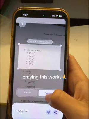 send this to someone who needs it😭🙏 #gauthmath #answersai #math #greenscreen 